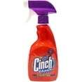 thumbnail image 2 of Cinch Glass & Multisurface Cleaner, 2 of 4