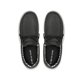thumbnail image 3 of Mocasines Casual para Hombre Bruno Marc Negro Talla 10, 3 of 9