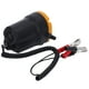 thumbnail image 3 of Motor de automóvil ANGGREK Duradero 12V, 3 of 8