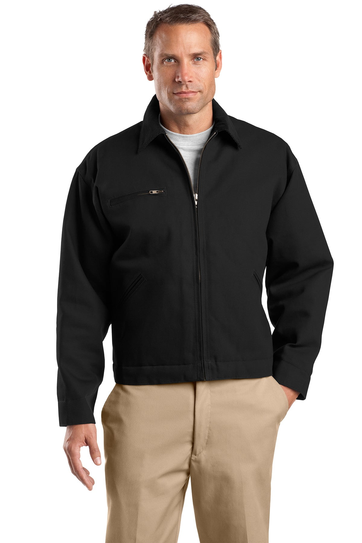 Dickies 33237 hot sale