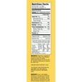thumbnail image 2 of Glicks Thin Chow Mein Noodles, 10oz 3 Pack, Thin and Crisp, No Artificial Flavors or Colors, Certified Kosher, 2 of 2