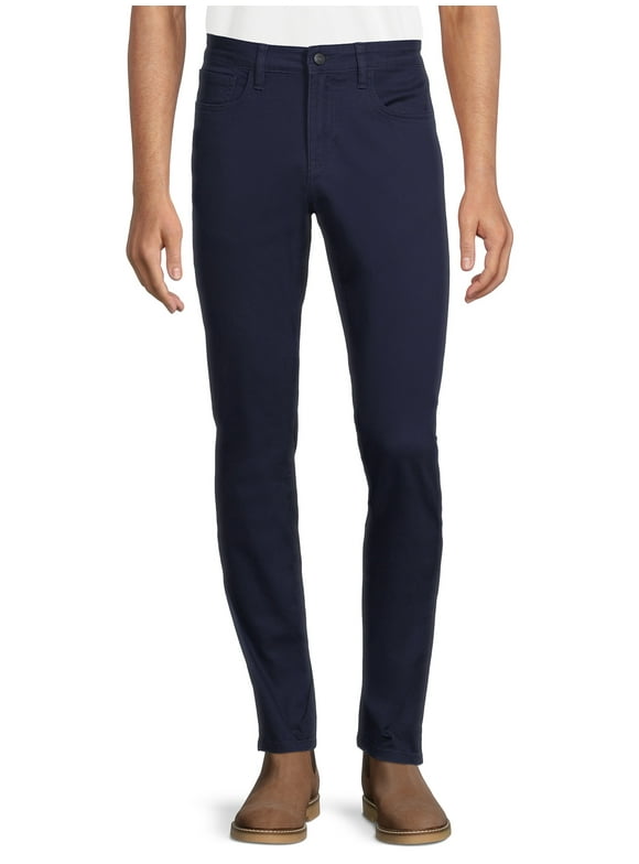 IZOD Men's Pants in IZOD
