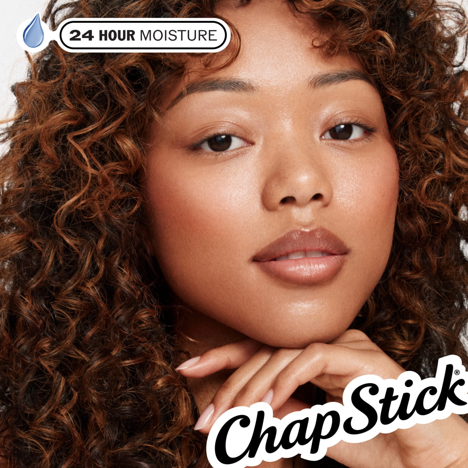 ChapStick Mocktail Lip Balm Tubes, Strawberry Daiquiri, Mojito, Pina Colada Flavors, 0.15 oz, 3 Pack