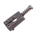 thumbnail image 4 of 6x Sillines de Guitarra Puente 2x Pastillas Pieza de Repuestos para Bajos Aficionados perfke Guitarra humbucker, 4 of 9