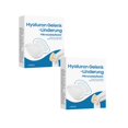 thumbnail image 1 of Joint Leg Patch (4PCS) - Natural Ingredients for Women Men 1/2/3/4/5/6PACK, 1 of 9