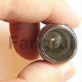 thumbnail image 4 of For 100pcs P80 Plasma Cutting Cnc 60a 80a 100a P80 Plasma Torch Tip Electrode Nozzle Crafted With At, 4 of 5
