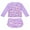 Z-E, variant on Uccdo Little Girls Long Sleeve Rashguard One-Piece Swimsuit, Kids Zipper Bathing Suit Beach Surfing Swimwear, Size 4-9 Years