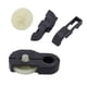 thumbnail image 5 of Carcasa de engranaje de reducción RC, engranaje de reducción RC ligero para coche de control remoto 1/14,Engranaje de reducción para 1/14 RC Car RC Engranaje de reducción RC Caja de engranajes de redu, 5 of 7