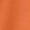 Orange, variant on Texas TX Kids Shirt Gifts Youth Tee Tshirt