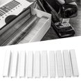 thumbnail image 1 of Staple, 23/13 Staple, Strong Penetrating Staple Not Rust Durable For School Home Students, 1 of 8