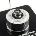 thumbnail image 3 of Thrustmaster HOTAS Magnetic Base — Magnetic base compatible with detachable Thrustmaster flight stick grips on PC, 3 of 5