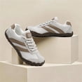 thumbnail image 5 of Barefoot Shoes Women Men,Women Wide-Footbed Thin-Sole Barefoot Shoes Men,Lightweight Breathable Non-Slip Running Shoes,Comfortable Fashion Outdoor Hiking Camping Walking Casual Sneakers Unisex, 5 of 6
