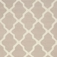 thumbnail image 2 of Safavieh Cambridge Liam Geometric Area Rug, 2 of 5
