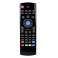 thumbnail image 4 of Mx3 Air Mouse Voice-Backlit Version Android Smart Wireless Air Mouse Remote Control T3 Mouse And Keyboard, 4 of 6