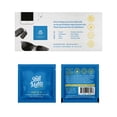 thumbnail image 3 of Flushable Wipes Stall Mates Witch Hazel 30 Individually Wrapped, 3 of 8