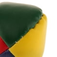 thumbnail image 2 of Bolas de malabares Sunnimix Diseño Ball Beach, 2 of 5