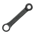thumbnail image 1 of DYNWAVECA Engine Motor Mount Sockets Sturdy Accessories Engine Fixing Screws Car Maintenance Hand Tool Steel Black Fittings Repair Part 1.6 cm Hole, 1 of 7