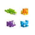 thumbnail image 2 of PIXIO Mini Safari, 2 of 8