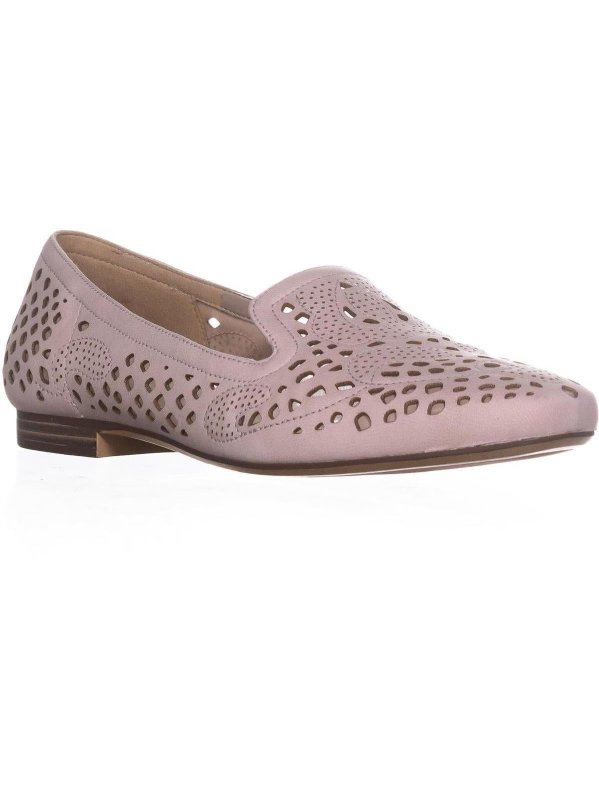 Naturalizer eve sales