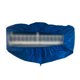 thumbnail image 1 of Cubierta de lavado de aire acondicionado universal Protector de aire acondicionado montado en la pared, 1 of 6