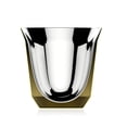 thumbnail image 4 of Taza De Acero Inoxidable Tazas De Pared Doble Taza De Café Taza De Tazas De Cerveza Hedas, Ideales Para Viajes, Al Aire Libre, Para Y Tod Negro Macarena Taza de acero inoxidable, 4 of 8