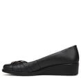 thumbnail image 5 of LifeStride Women's Jorie Ballet Flat - Medium & Wide Width, 5 of 9