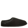 thumbnail image 3 of Bearpaw Men's Joshua Slippers, 3 of 6