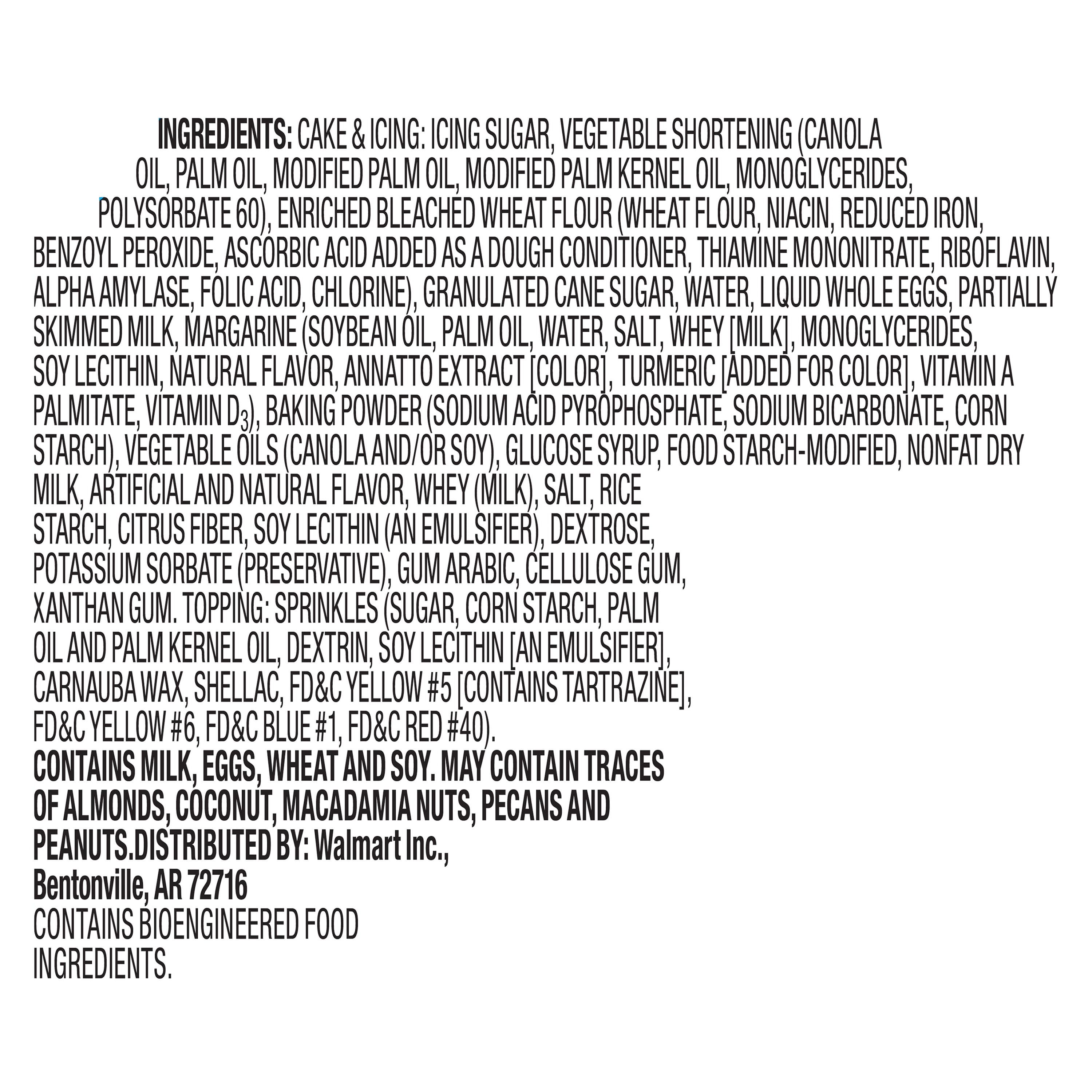 Imagen de producto 6