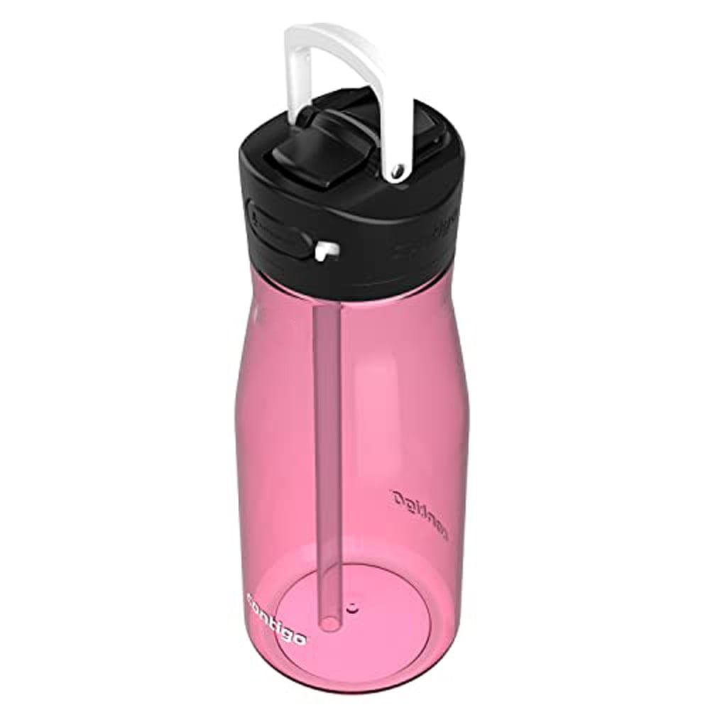 Butelka na wodę Contigo Jackson Chill 2.0 590 ml - Pink Lemo