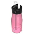 thumbnail image 3 of Contigo Ashland Chill 2.0 24oz Azalea Stainless Steel Water Bottle, 3 of 5