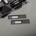 thumbnail image 5 of Memoria RAM para Escritorio Timetec 16GB DDR4 2666MHz Kit 2x8GB, 5 of 5