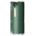 thumbnail image 1 of RV 1 Dispensador Automático de Jabón Líquido, Dispensador de Jabón Líquido de 400 ml con Tipo C Recargable, Dispensador de Gel de Ducha IPX4 Impermeable para Cocina y Baño, 1 of 5
