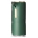 thumbnail image 1 of ER 1 Dispensador Automático de Jabón Líquido, Dispensador de Jabón Líquido de 400 ml con Recargable Tipo C, Dispensador de Gel de Ducha Impermeable IPX4 para Cocina y Baño oso de fresa Electrónica, 1 of 5