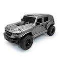 thumbnail image 3 of Vehículo a Control Remoto Adventure Force Rezvani Tank con Radio Control de Función Completa Escala, 3 of 4