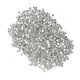 thumbnail image 1 of Rhinestones De Uñas, 1440 Piezas De Vidrio De Cristal Rhinestones Gemas De Arte De Uñas Planas Para Manualidades Estuche De Teléfono Bricolaje, 1 of 7