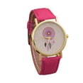 thumbnail image 2 of Ausyst Watch for Women Fashion Monternet Belt Watch Fashion Watch for ladies' watch on Sale Clearance, 2 of 3