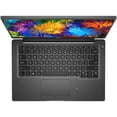 thumbnail image 5 of Dell Latitude 7400 14" FHD Laptop - Intel Core i5 8th Gen | 32GB RAM | 1TB SSD - (Refurbished), 5 of 5