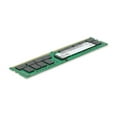 thumbnail image 3 of AddOn 32GB DDR4 SDRAM Memory Module, 3 of 5