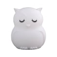 thumbnail image 1 of Veilleuse LED Veilleuse Bébé Veilleuse Enfant Veilleuse Hibou, 1 of 5