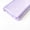 Lavender, variant on Balsa Circle Lavender 54" x 10 yards Lamour Satin Fabric Bolt Put-up Sewing Crafts Draping Decorations