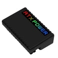 thumbnail image 1 of PH324 ATX 24Pin Power Plug Adapter for Desktop PC DIY Power Supply A, 1 of 5