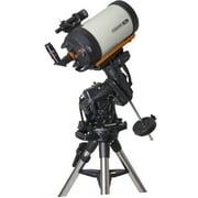Celestron CGX 800 HD, 8 EdgeHD Schmidt-Cassegrain Telescope