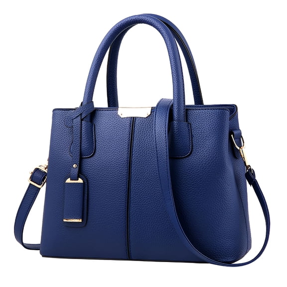 GASTROPOD Women Tote Bag Handbag For Women Roomy Fashion Womens Handbags Ladies Purse Satchel Shoulder Bags Tote Leather Bag