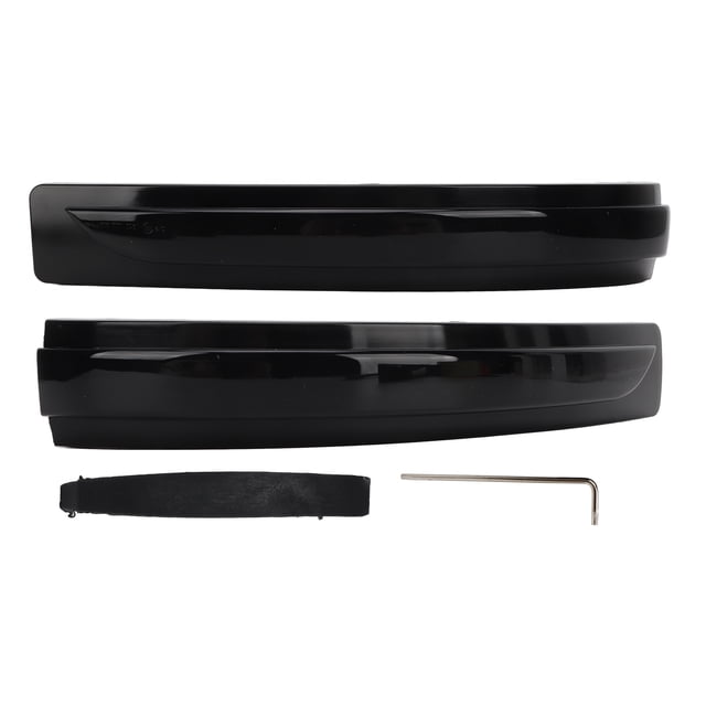Oubit Côté Miroir Clignotants Lightfor Sorento, Côté Miroir Clignotants Clignotants Clignotants Clignotants Clignotants Clignotants Clignotants Clignotants Clignotants Clignotants
