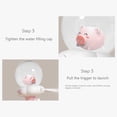 thumbnail image 4 of Juguetes de piscina, juguetes para bebés, juguetes para niños pequeños, juguetes para niñas y niños, juguetes para niños pequeños, pistolas rociadoras, pistolas de agua, juguetes para piscinas, pistol, 4 of 6
