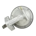 thumbnail image 3 of GMB 530-8550 Mechanical Fuel Pump, 3 of 6
