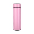 thumbnail image 1 of Taza de café CACAGOO Aislamiento al vacío 17 oz Botella de agua Doble pared, 1 of 7