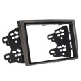 thumbnail image 3 of Car Stereo  Fascia,  Mounting Trim Easy Installation Durable  For Car, 3 of 8