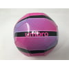 New Umbro UX1 Pro Soccer Ball Multi-colored size 4 STQ15404