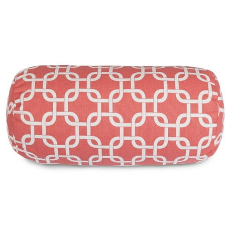 Brayden Studio Danko Round Bolster Pillow Walmart Simple Danko Furniture Ideas Brayden Studio Danko Round Bolster Pillow Walmart Simple Danko Furniture Ideas